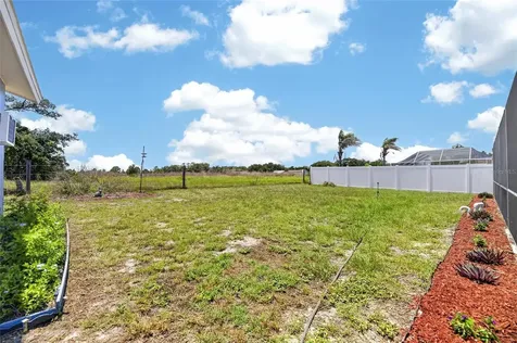 10313 Tarragon Drive Riverview FL 33569