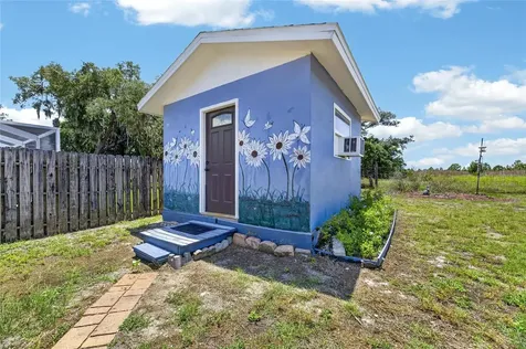 10313 Tarragon Drive Riverview FL 33569