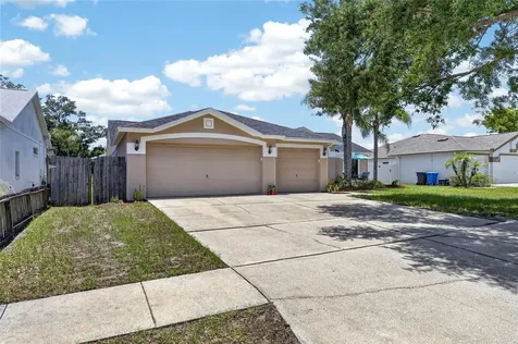10313 Tarragon Drive Riverview FL 33569