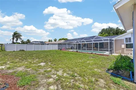 10313 Tarragon Drive Riverview FL 33569
