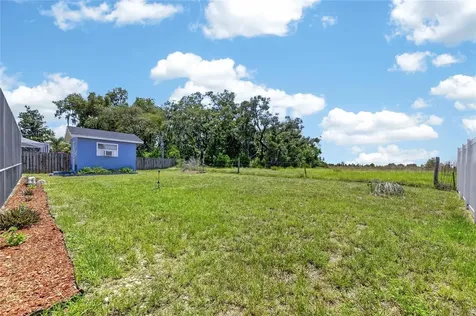 10313 Tarragon Drive Riverview FL 33569