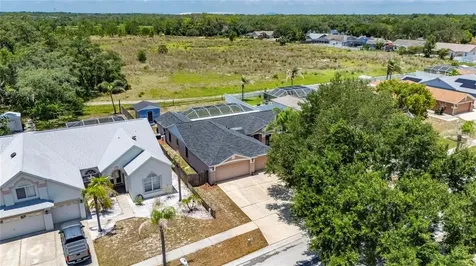 10313 Tarragon Drive Riverview FL 33569