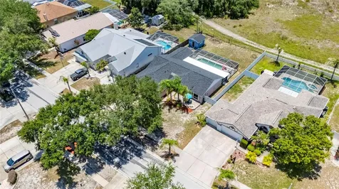 10313 Tarragon Drive Riverview FL 33569