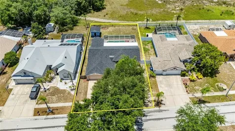 10313 Tarragon Drive Riverview FL 33569