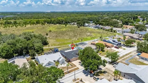 10313 Tarragon Drive Riverview FL 33569