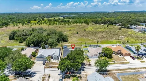 10313 Tarragon Drive Riverview FL 33569