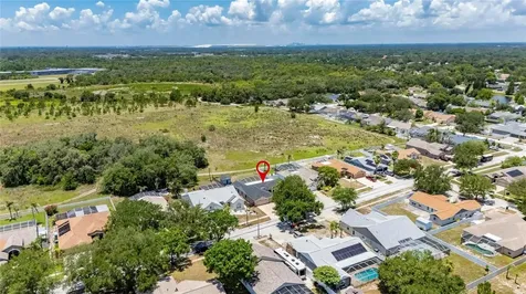 10313 Tarragon Drive Riverview FL 33569