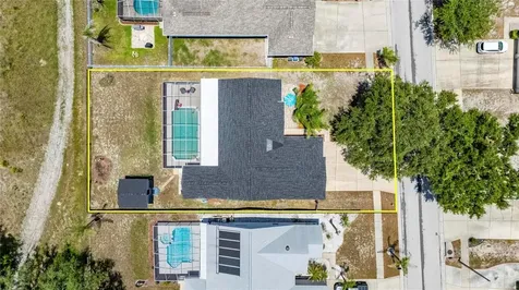 10313 Tarragon Drive Riverview FL 33569