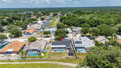 10313 Tarragon Drive Riverview FL 33569
