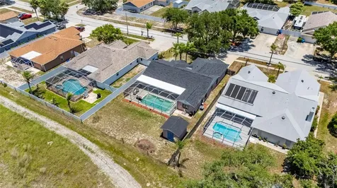 10313 Tarragon Drive Riverview FL 33569