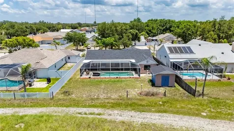 10313 Tarragon Drive Riverview FL 33569