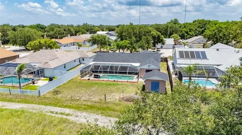 10313 Tarragon Drive Riverview FL 33569