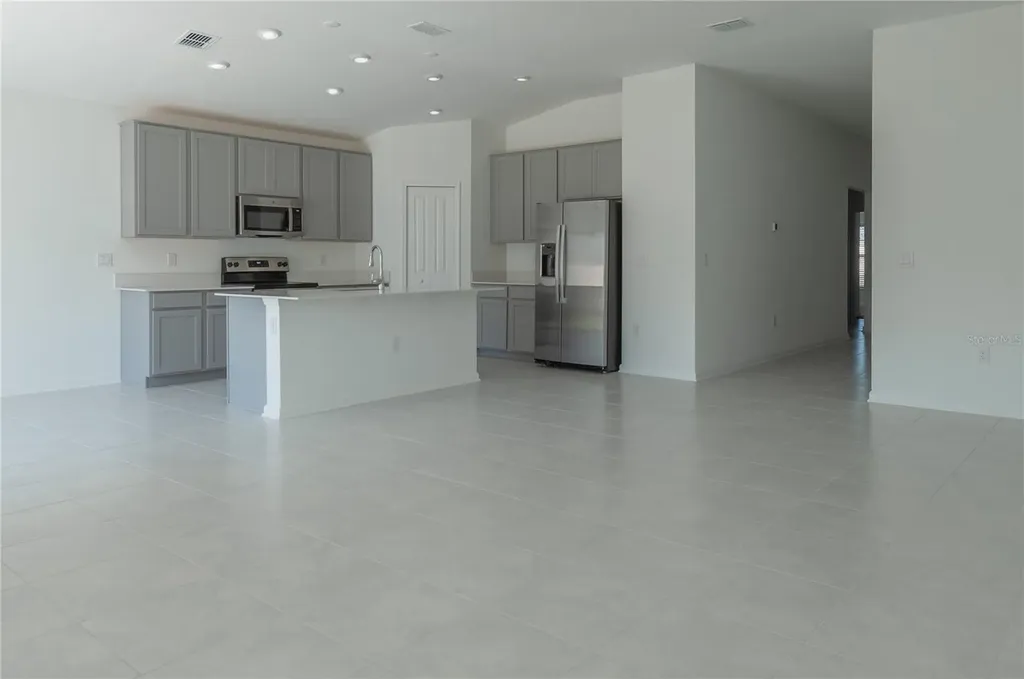 416 Adams Ale Place Davenport FL 33837