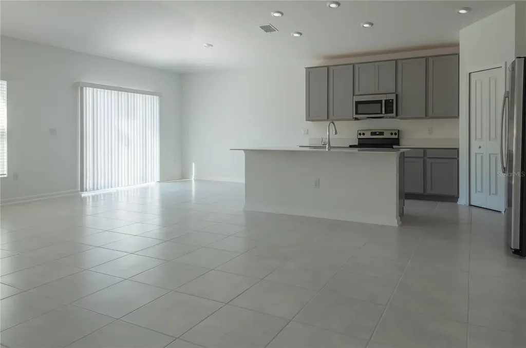 416 Adams Ale Place Davenport FL 33837