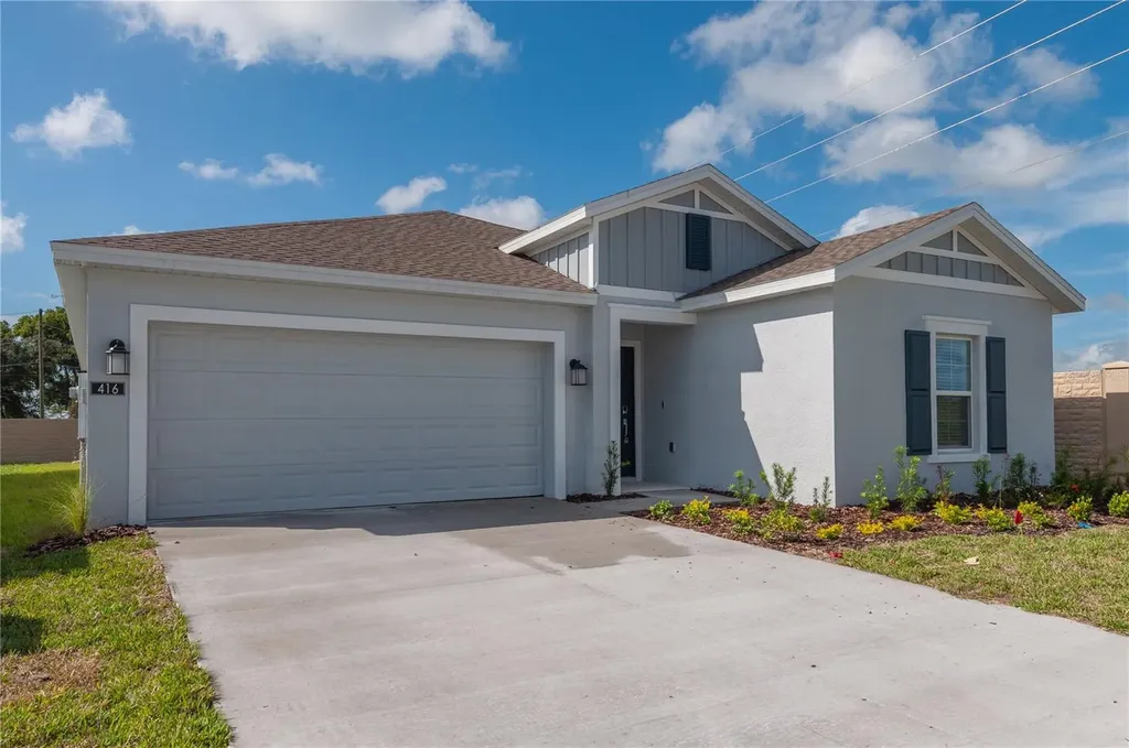 416 Adams Ale Place Davenport FL 33837