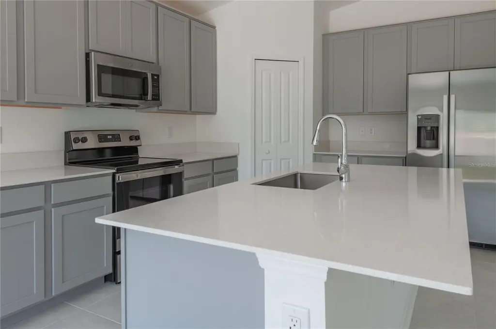 416 Adams Ale Place Davenport FL 33837
