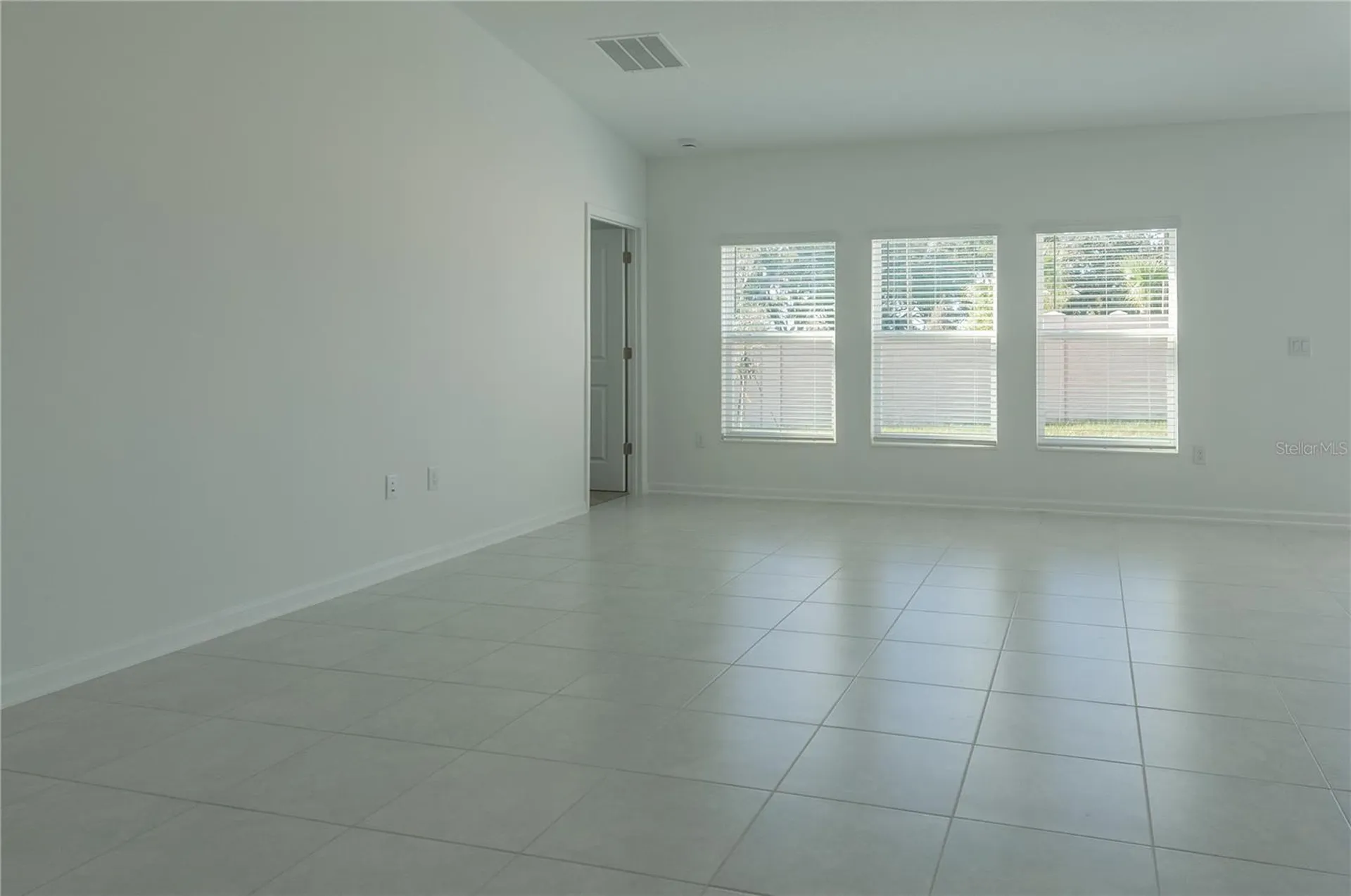 416 Adams Ale Place Davenport FL 33837