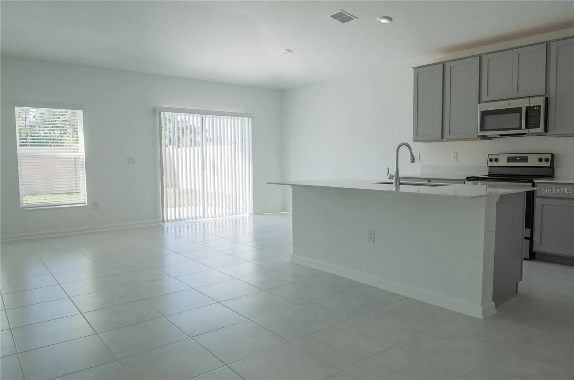 416 Adams Ale Place Davenport FL 33837