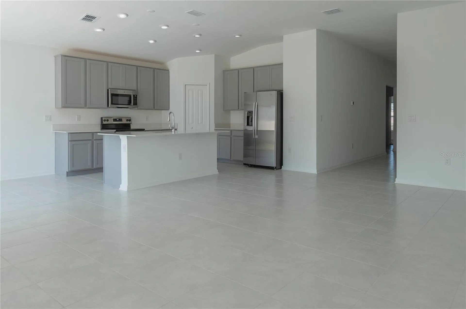 416 Adams Ale Place Davenport FL 33837