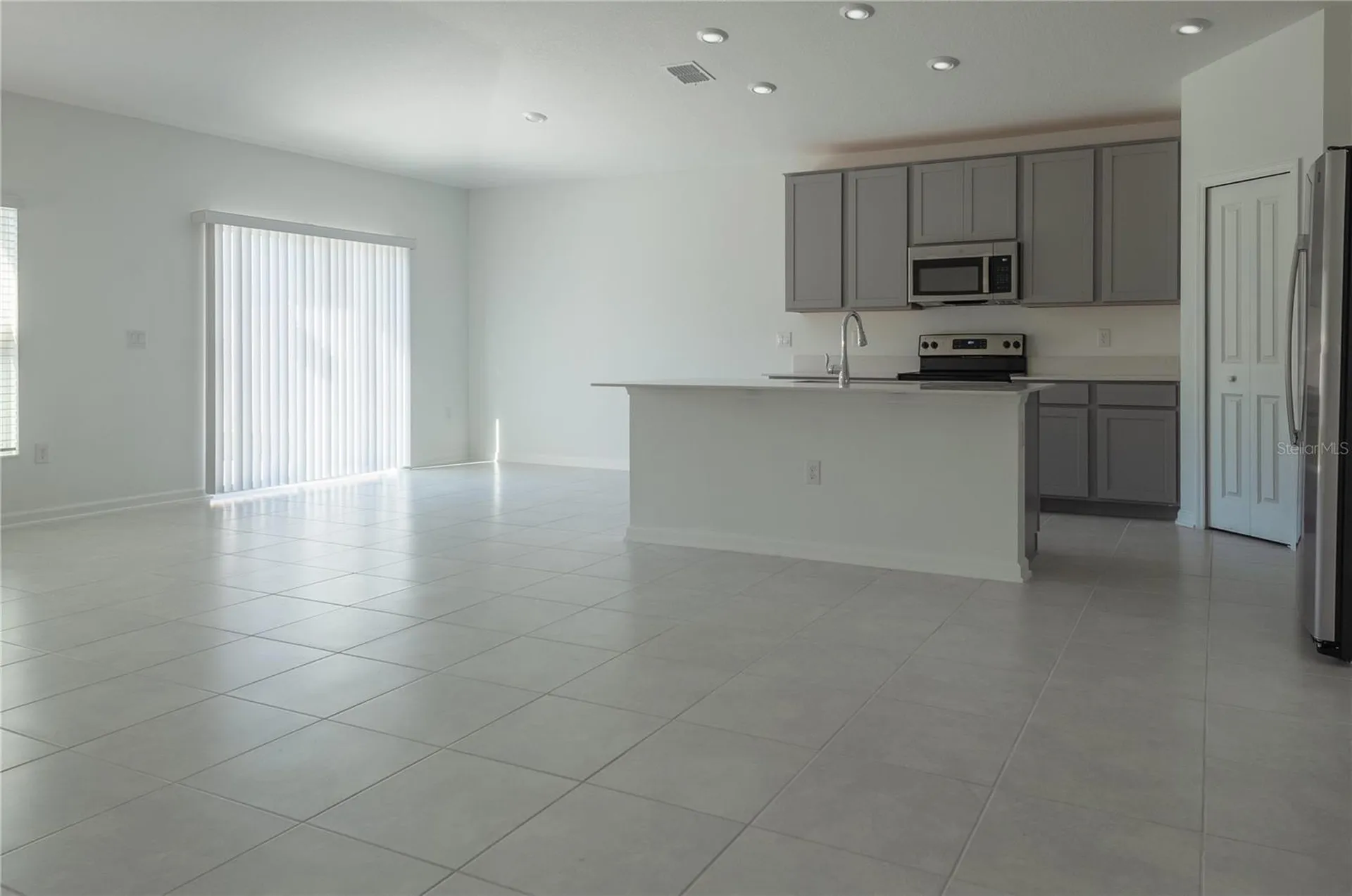 416 Adams Ale Place Davenport FL 33837