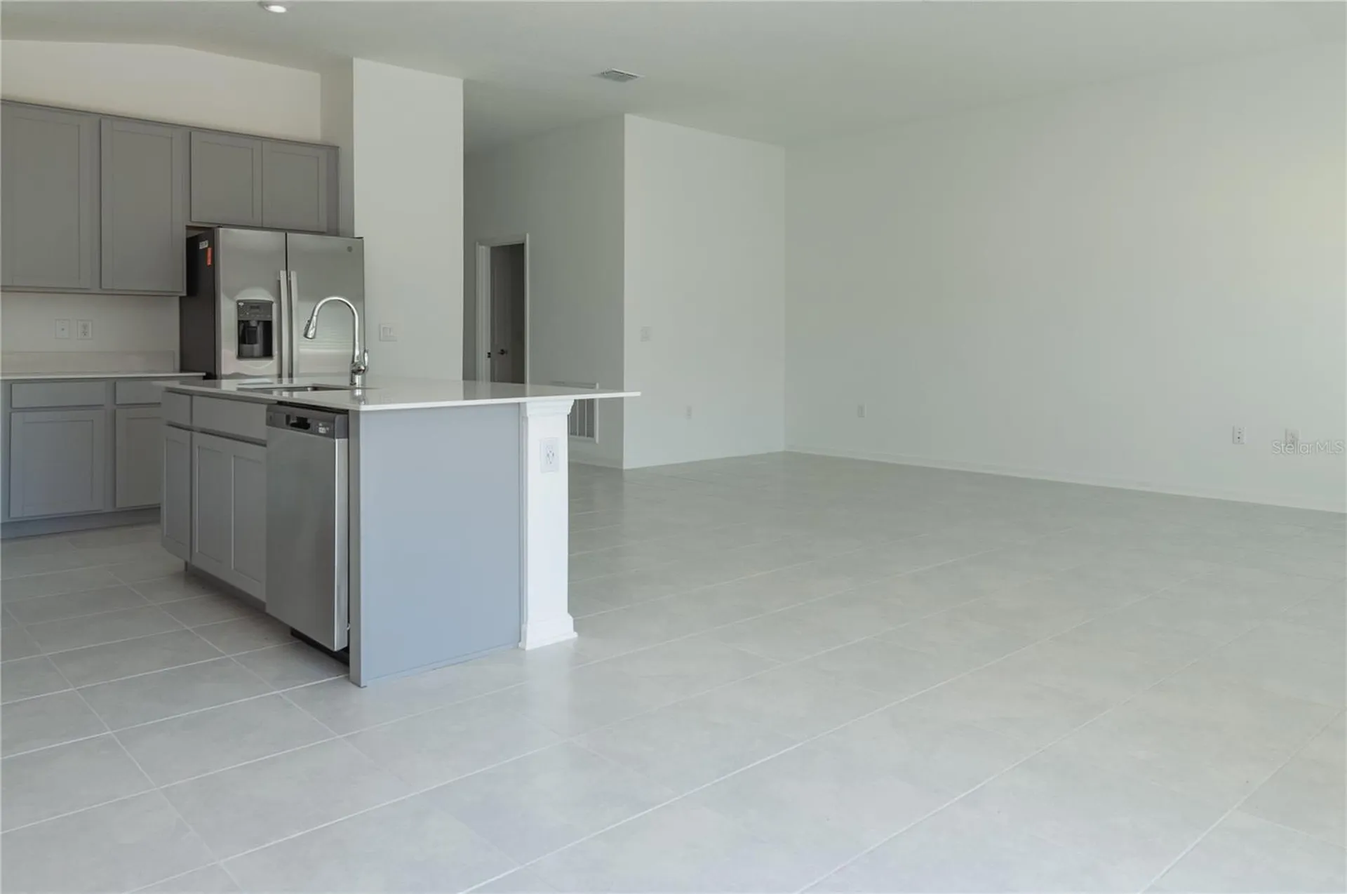 416 Adams Ale Place Davenport FL 33837