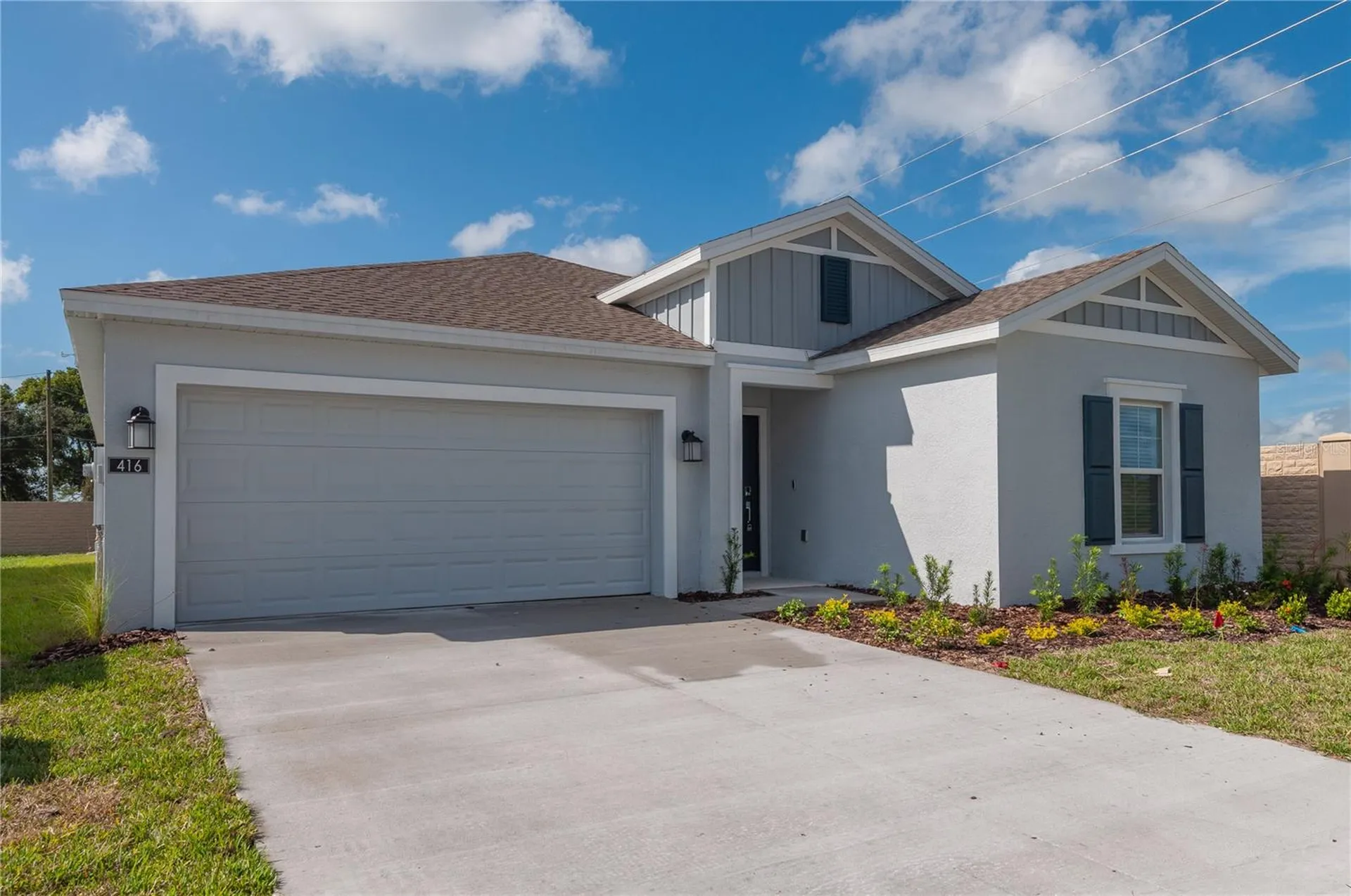 416 Adams Ale Place Davenport FL 33837