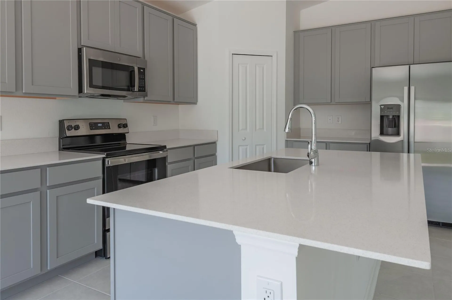 416 Adams Ale Place Davenport FL 33837