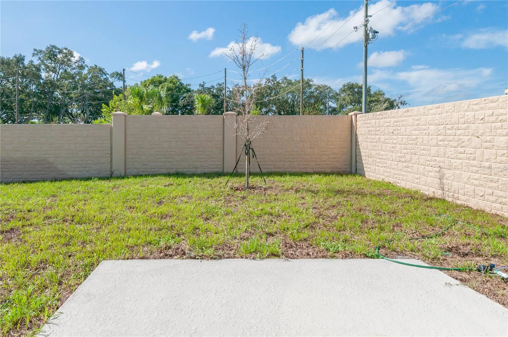 416 Adams Ale Place Davenport FL 33837