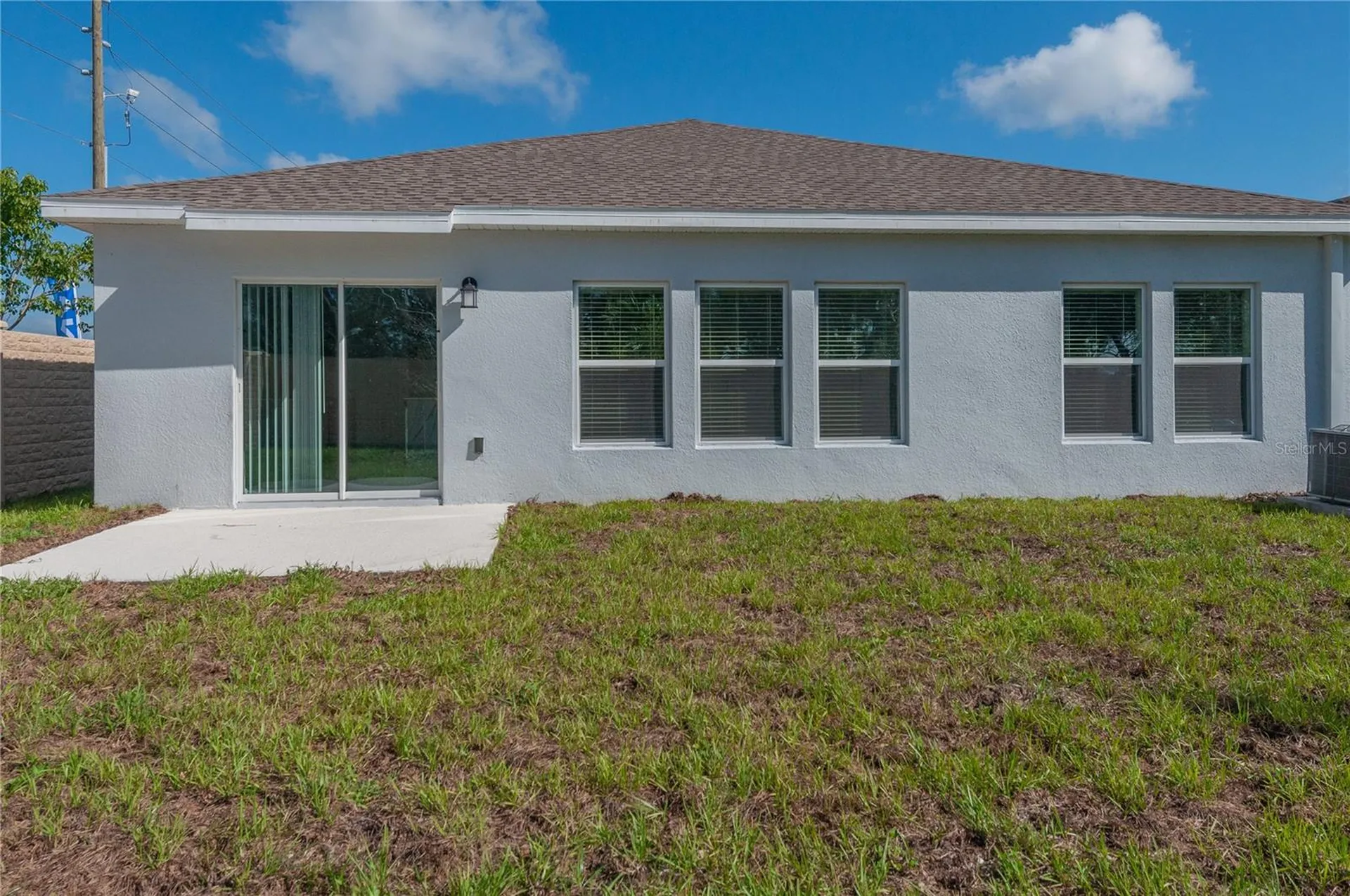 416 Adams Ale Place Davenport FL 33837