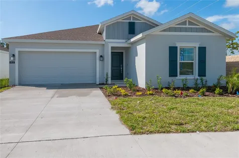 416 Adams Ale Place Davenport FL 33837
