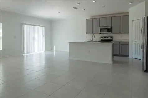 416 Adams Ale Place Davenport FL 33837