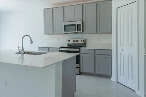 416 Adams Ale Place Davenport FL 33837