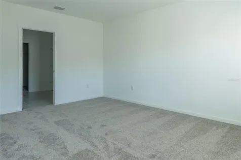 416 Adams Ale Place Davenport FL 33837