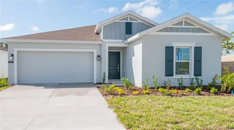 416 Adams Ale Place Davenport FL 33837