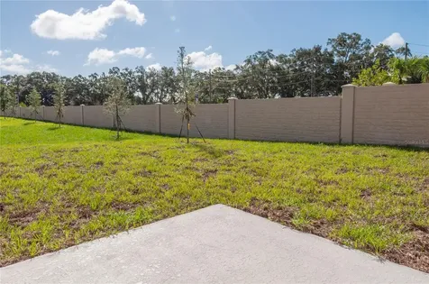 416 Adams Ale Place Davenport FL 33837