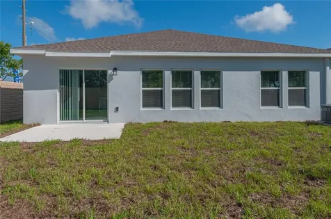 416 Adams Ale Place Davenport FL 33837