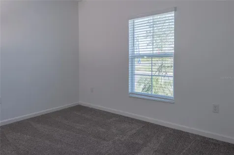 416 Adams Ale Place Davenport FL 33837