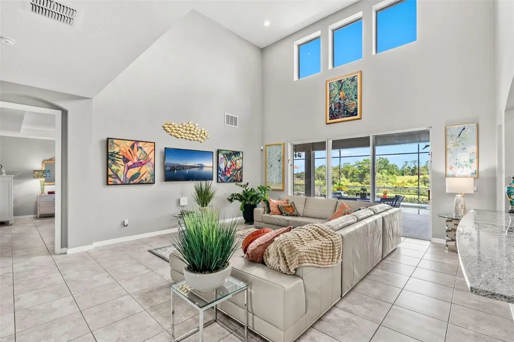 15264 Shonan Gold Drive Winter Garden FL 34787