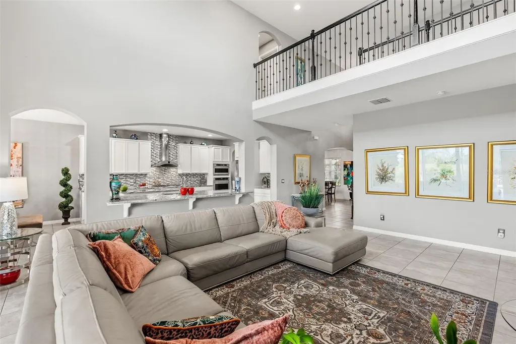 15264 Shonan Gold Drive Winter Garden FL 34787
