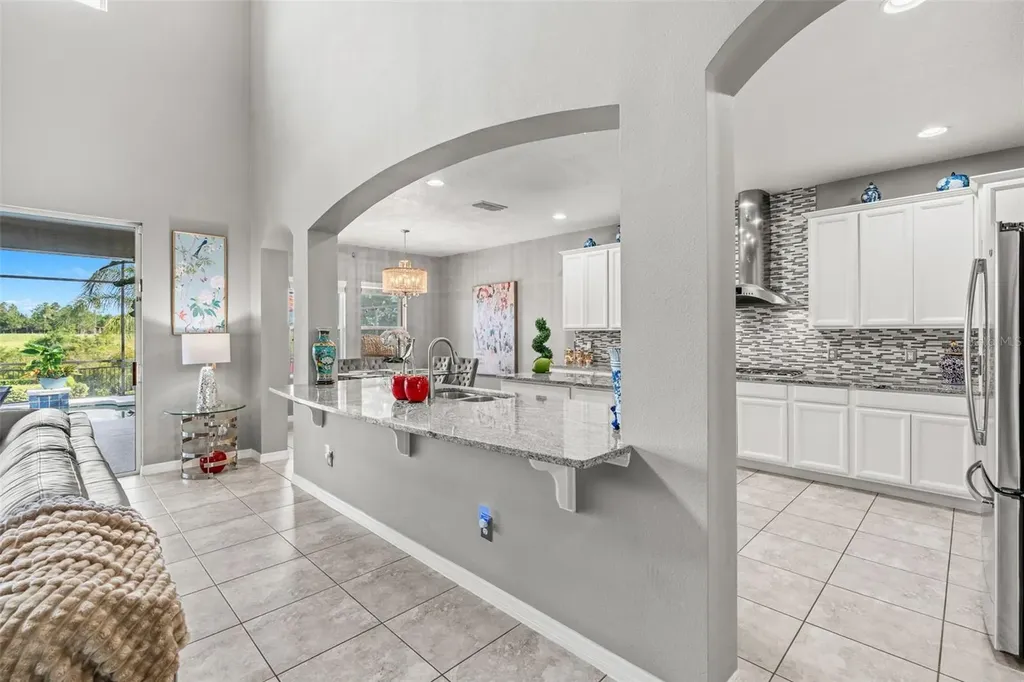 15264 Shonan Gold Drive Winter Garden FL 34787