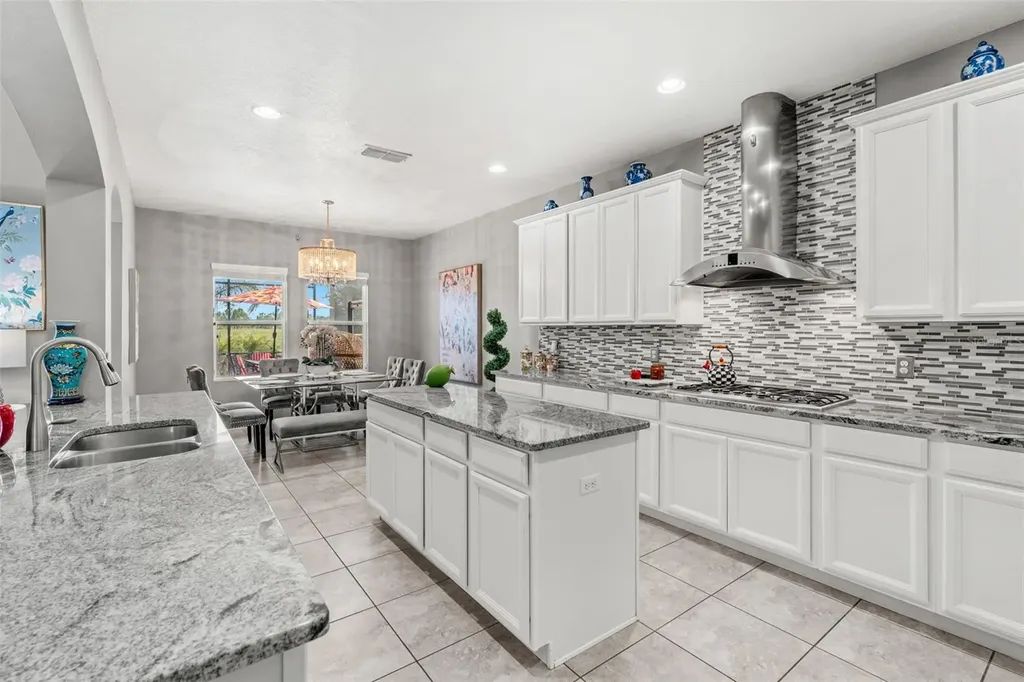 15264 Shonan Gold Drive Winter Garden FL 34787