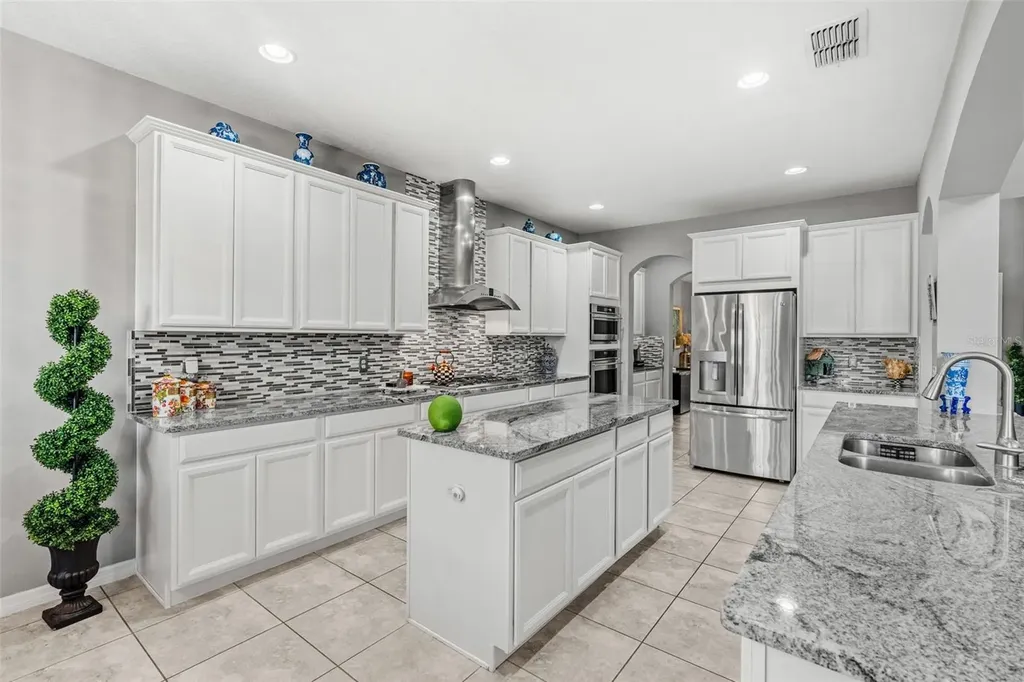 15264 Shonan Gold Drive Winter Garden FL 34787