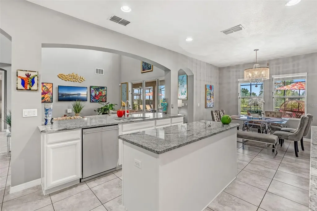 15264 Shonan Gold Drive Winter Garden FL 34787
