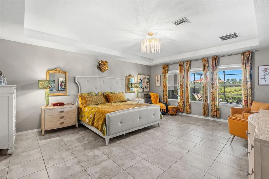 15264 Shonan Gold Drive Winter Garden FL 34787