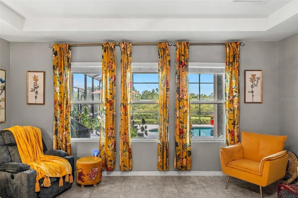 15264 Shonan Gold Drive Winter Garden FL 34787