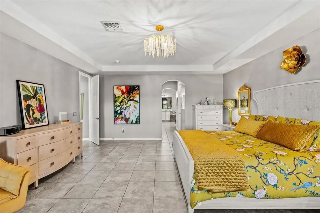 15264 Shonan Gold Drive Winter Garden FL 34787
