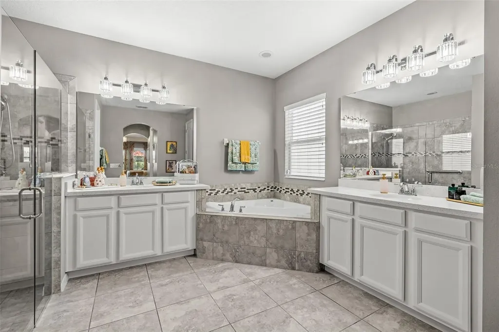 15264 Shonan Gold Drive Winter Garden FL 34787