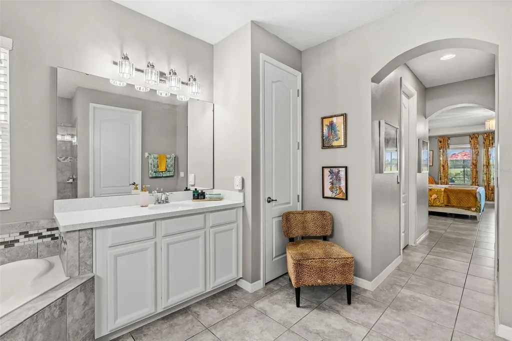 15264 Shonan Gold Drive Winter Garden FL 34787