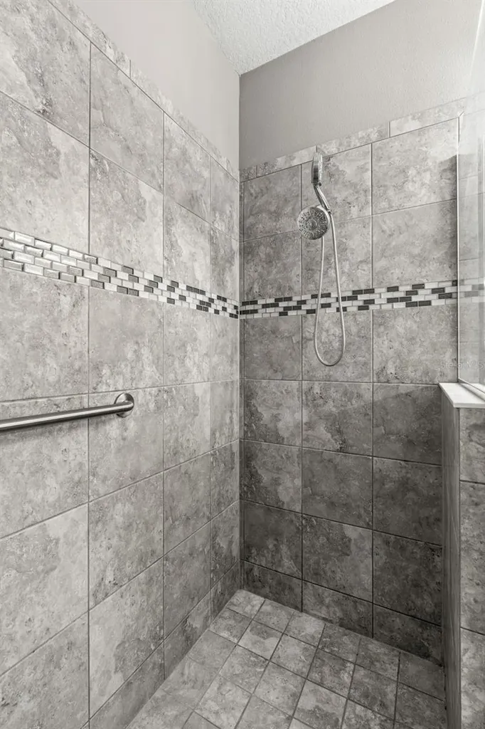 15264 Shonan Gold Drive Winter Garden FL 34787