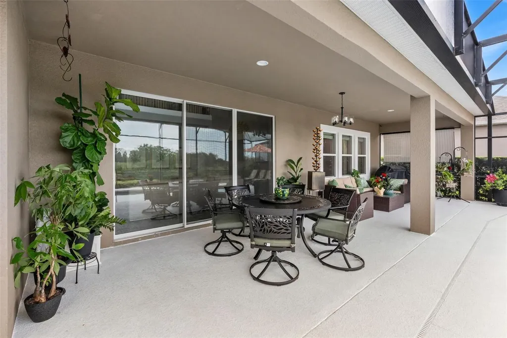 15264 Shonan Gold Drive Winter Garden FL 34787